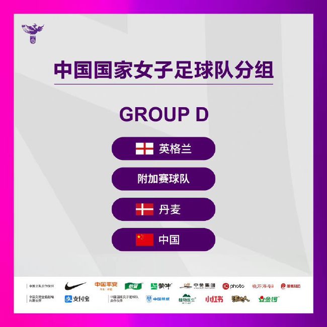 欧美精品一区二区