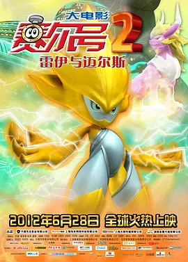 小少妇av